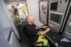 Kanalreinigung und Rohrreinigung in Plattling